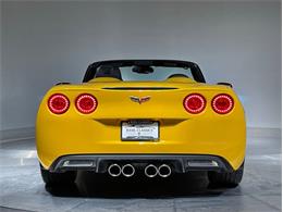 2005 Chevrolet Corvette (CC-2085099) for sale in Depew, New York