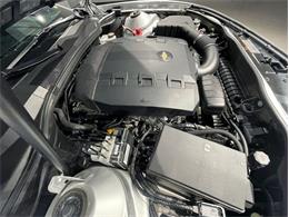 2010 Chevrolet Camaro (CC-2085101) for sale in Depew, New York