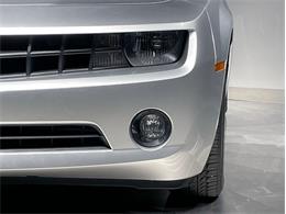 2010 Chevrolet Camaro (CC-2085101) for sale in Depew, New York