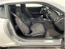 2010 Chevrolet Camaro (CC-2085101) for sale in Depew, New York