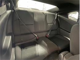 2010 Chevrolet Camaro (CC-2085101) for sale in Depew, New York