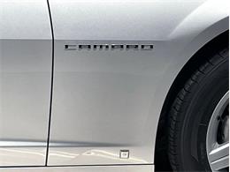 2010 Chevrolet Camaro (CC-2085101) for sale in Depew, New York
