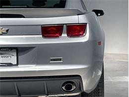 2010 Chevrolet Camaro (CC-2085101) for sale in Depew, New York