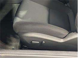 2010 Chevrolet Camaro (CC-2085101) for sale in Depew, New York