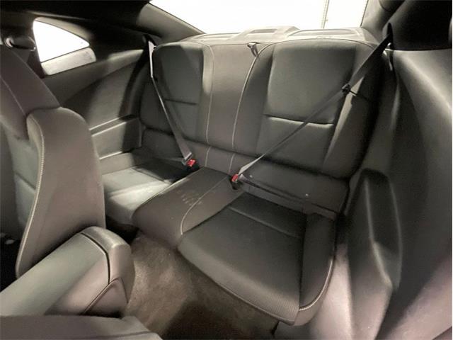 2010 Chevrolet Camaro (CC-2085101) for sale in Depew, New York