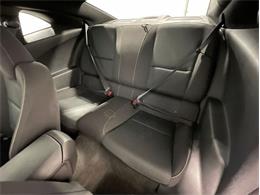 2010 Chevrolet Camaro (CC-2085101) for sale in Depew, New York