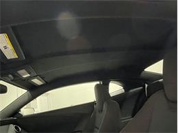 2010 Chevrolet Camaro (CC-2085101) for sale in Depew, New York