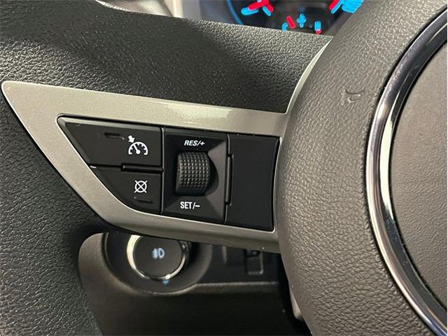 2010 Chevrolet Camaro (CC-2085101) for sale in Depew, New York