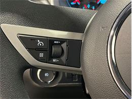 2010 Chevrolet Camaro (CC-2085101) for sale in Depew, New York