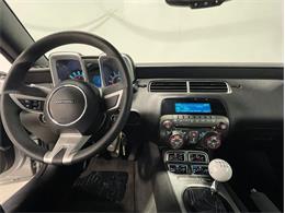 2010 Chevrolet Camaro (CC-2085101) for sale in Depew, New York