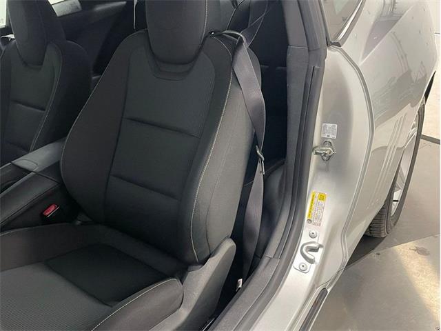 2010 Chevrolet Camaro (CC-2085101) for sale in Depew, New York
