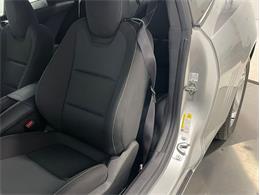 2010 Chevrolet Camaro (CC-2085101) for sale in Depew, New York