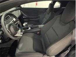 2010 Chevrolet Camaro (CC-2085101) for sale in Depew, New York