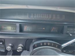 1971 Ford Torino (CC-2085103) for sale in Cadillac, Michigan