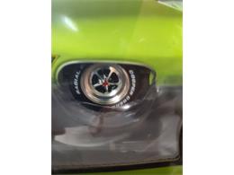 1971 Ford Torino (CC-2085103) for sale in Cadillac, Michigan
