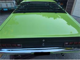 1971 Ford Torino (CC-2085103) for sale in Cadillac, Michigan
