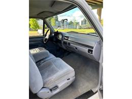 1997 Ford F250 (CC-2085104) for sale in Cadillac, Michigan