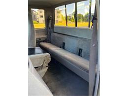 1997 Ford F250 (CC-2085104) for sale in Cadillac, Michigan