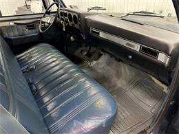 1982 GMC K1500 (CC-2085105) for sale in North East, Pennsylvania