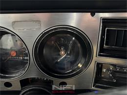 1982 GMC K1500 (CC-2085105) for sale in North East, Pennsylvania