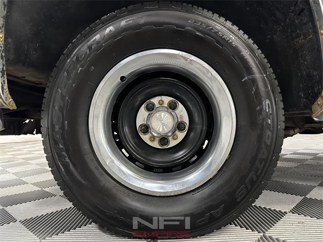 1982 GMC K1500 (CC-2085105) for sale in North East, Pennsylvania