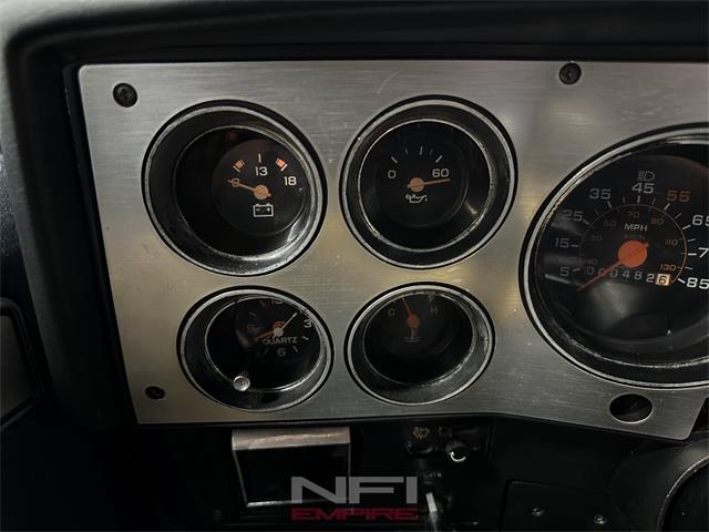 1982 GMC K1500 (CC-2085105) for sale in North East, Pennsylvania