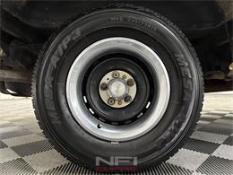 1982 GMC K1500 (CC-2085105) for sale in North East, Pennsylvania