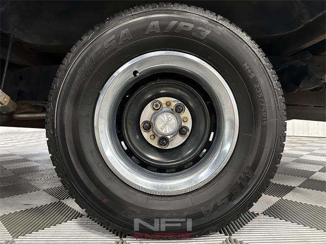1982 GMC K1500 (CC-2085105) for sale in North East, Pennsylvania