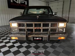 1982 GMC K1500 (CC-2085105) for sale in North East, Pennsylvania