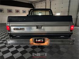 1982 GMC K1500 (CC-2085105) for sale in North East, Pennsylvania