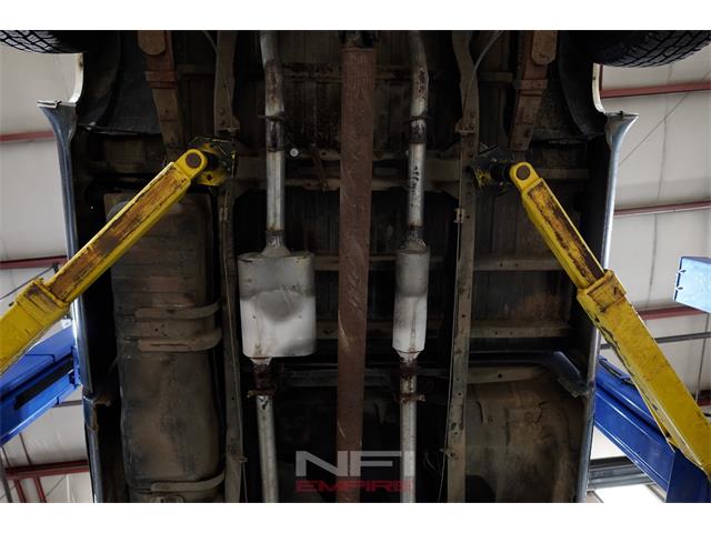 1982 GMC K1500 (CC-2085105) for sale in North East, Pennsylvania
