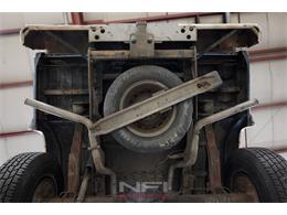 1982 GMC K1500 (CC-2085105) for sale in North East, Pennsylvania