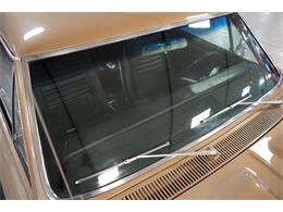 1967 Chevrolet Chevelle SS (CC-2085106) for sale in Homer City, Pennsylvania