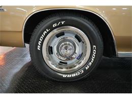1967 Chevrolet Chevelle SS (CC-2085106) for sale in Homer City, Pennsylvania