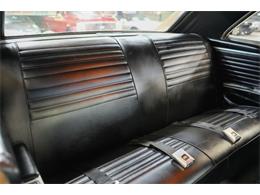 1967 Chevrolet Chevelle SS (CC-2085106) for sale in Homer City, Pennsylvania