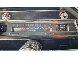 1967 Chevrolet Chevelle SS (CC-2085106) for sale in Homer City, Pennsylvania
