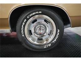 1967 Chevrolet Chevelle SS (CC-2085106) for sale in Homer City, Pennsylvania