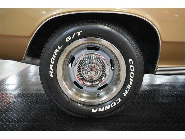 1967 Chevrolet Chevelle SS (CC-2085106) for sale in Homer City, Pennsylvania