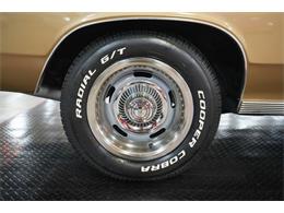 1967 Chevrolet Chevelle SS (CC-2085106) for sale in Homer City, Pennsylvania