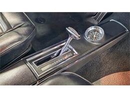 1967 Chevrolet Chevelle SS (CC-2085106) for sale in Homer City, Pennsylvania