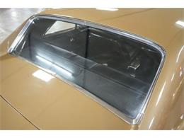 1967 Chevrolet Chevelle SS (CC-2085106) for sale in Homer City, Pennsylvania