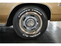 1967 Chevrolet Chevelle SS (CC-2085106) for sale in Homer City, Pennsylvania