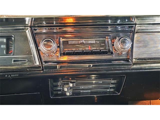 1967 Chevrolet Chevelle SS (CC-2085106) for sale in Homer City, Pennsylvania