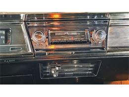 1967 Chevrolet Chevelle SS (CC-2085106) for sale in Homer City, Pennsylvania