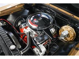 1967 Chevrolet Chevelle SS (CC-2085106) for sale in Homer City, Pennsylvania