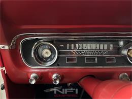 1965 Ford Mustang (CC-2085107) for sale in North East, Pennsylvania