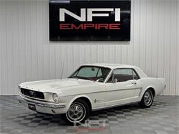 1965 Ford Mustang (CC-2085107) for sale in North East, Pennsylvania
