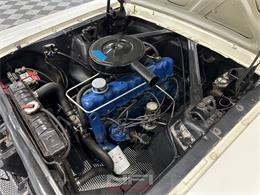 1965 Ford Mustang (CC-2085107) for sale in North East, Pennsylvania