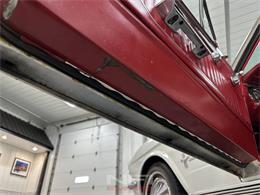 1965 Ford Mustang (CC-2085107) for sale in North East, Pennsylvania