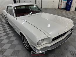 1965 Ford Mustang (CC-2085107) for sale in North East, Pennsylvania